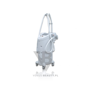 Sinco Kuma Shape III Endermomasaż RF Podczerwień    Tanio! SS!